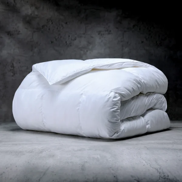 Quilt/Comforter - WASHING/PRESSING  - EXPRESS