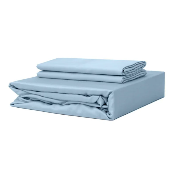 Bedsheet - PRESSING  - EXPRESS