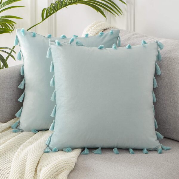 Pillow Case - PRESSING  - EXPRESS