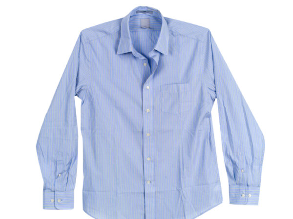 Shirt - DRY CLEANING