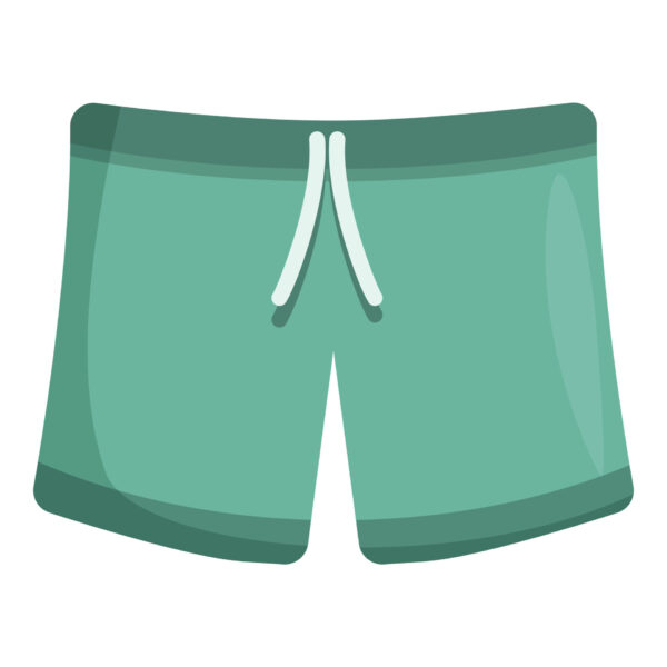 Shorts - PRESSING  - EXPRESS