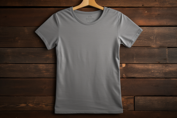 T-shirt/Polo - WASHING/PRESSING - EXPRESS