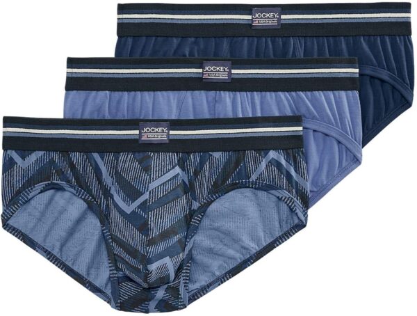 Undergarments - WASHING/PRESSING - EXPRESS
